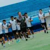 Psim Jogjakarta