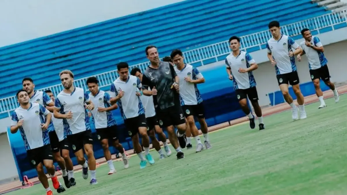 Psim Jogjakarta