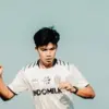 Timnas Indonesia