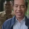 Pemerintah Indonesia