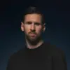 Sepakbola Dunia