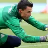Sepakbola Dunia