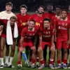Sepakbola Dunia