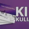 Kartu Indonesia Pintar