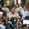 Prabowo Subianto