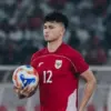 Sepakbola Indonesia
