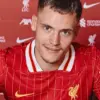 Sepakbola Dunia
