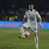 Luciano pemain persib
