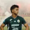 Timnas Indonesia