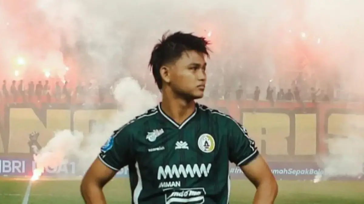 Timnas Indonesia