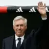 Sepakbola Dunia
