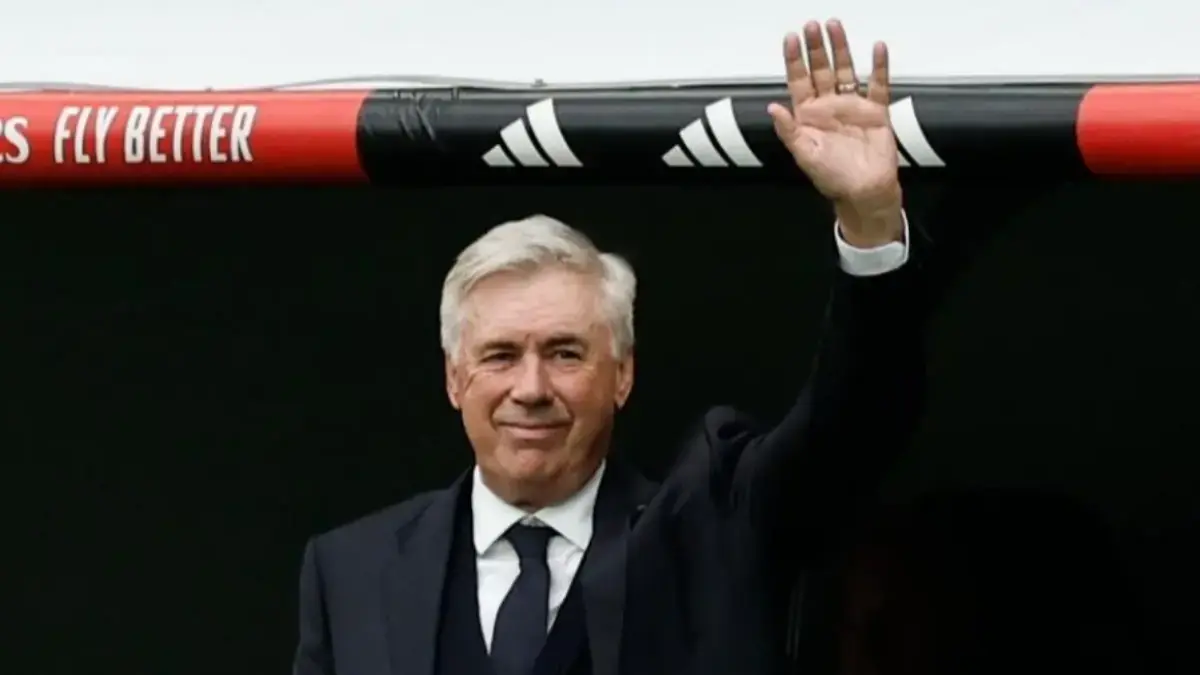 Sepakbola Dunia