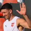 Dusan Vlahovic