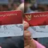 Kartu Keluarga Sejahtera