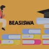 Beasiswa