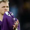 Sepakbola Dunia