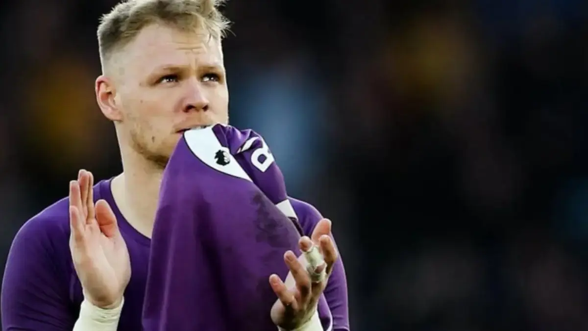 Sepakbola Dunia