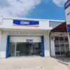 KUR BRI