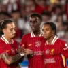Sepakbola Dunia
