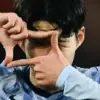Sepakbola Dunia