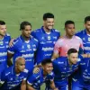 Sepakbola Indonesia
