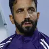 Sepakbola Dunia