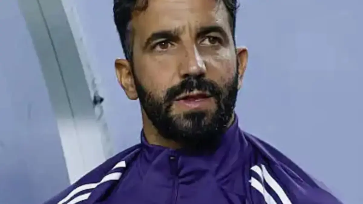 Sepakbola Dunia