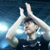 Son Hueng min