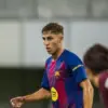 Sepakbola Dunia