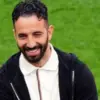 Sepakbola Dunia