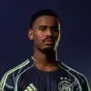 Sepakbola Dunia