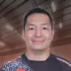 Bulu Tangkis