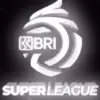Sepakbola Indonesia