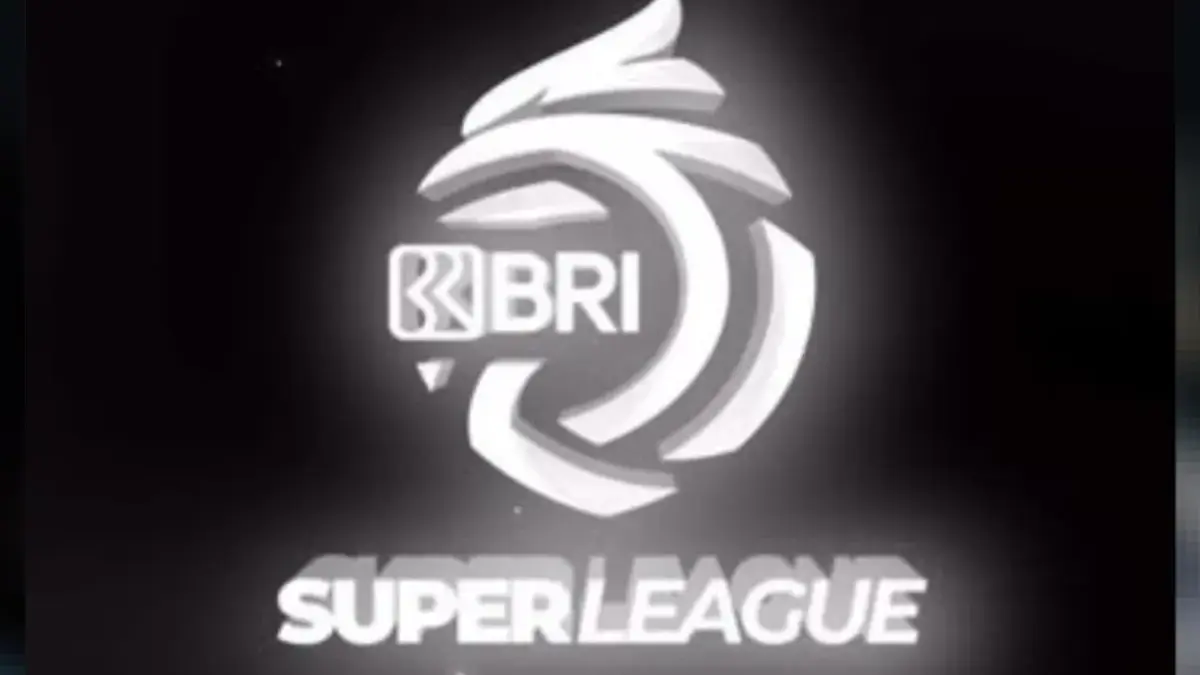 Sepakbola Indonesia