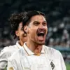 Sepakbola Dunia