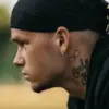 Sepakbola Dunia