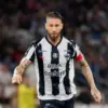 Sepakbola Dunia