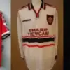 Sepakbola Indonesia