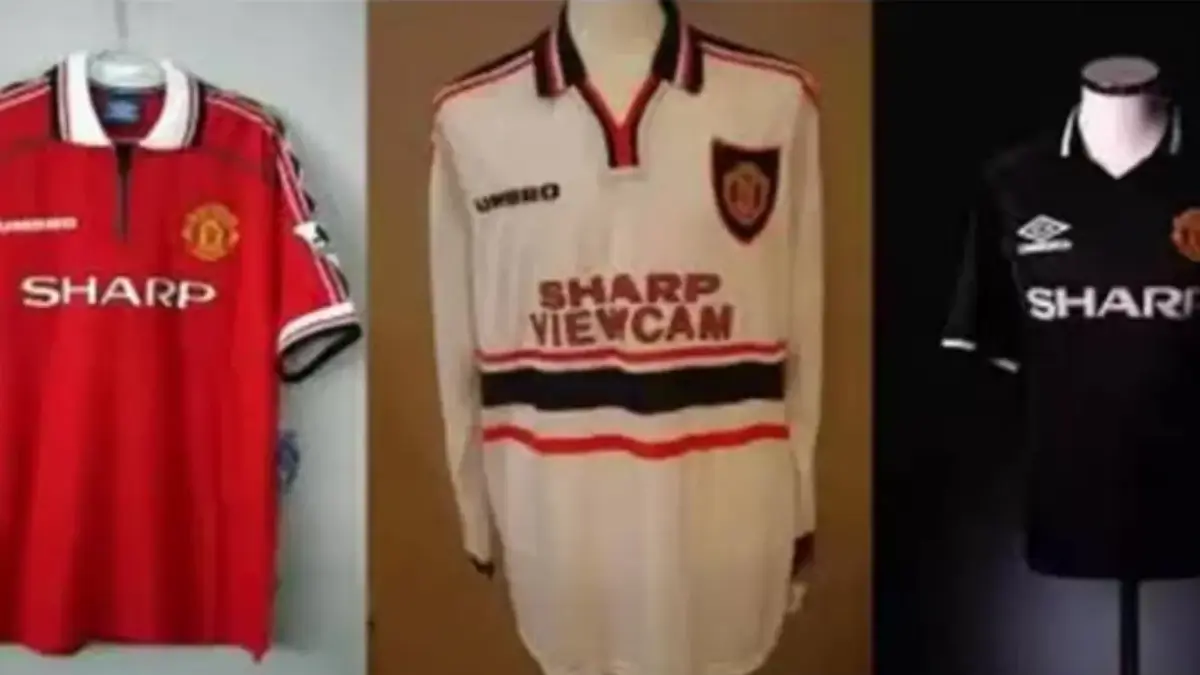 Sepakbola Indonesia