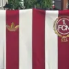 Sepakbola Dunia