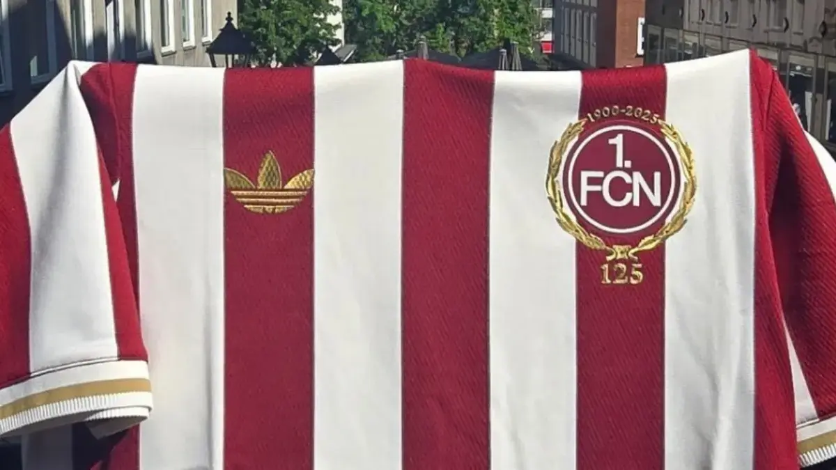 Sepakbola Dunia