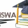 Beasiswa
