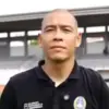 Sepakbola Indonesia