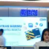 Bank Rakyat Indonesia