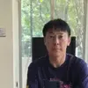 Sepakbola Dunia