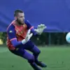 David De Gea