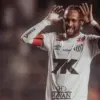 Neymar Jr