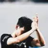 Sepakbola Dunia