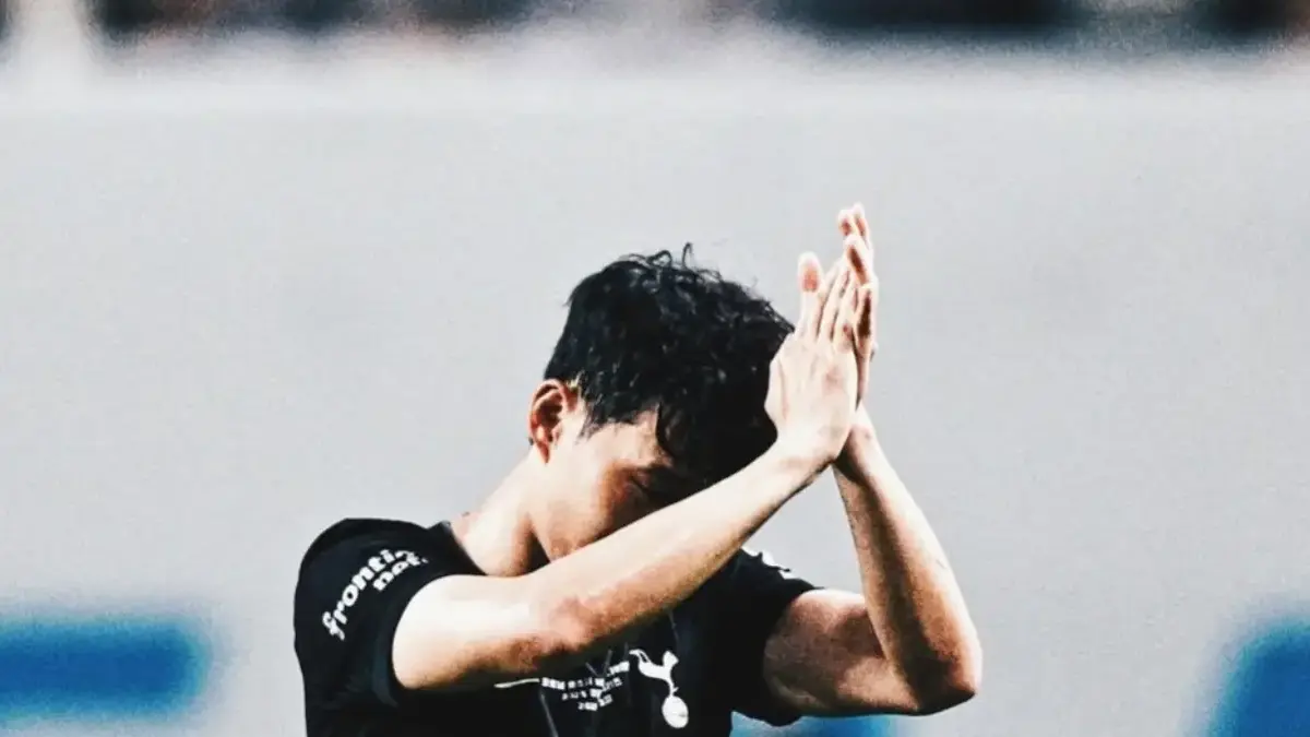 Sepakbola Dunia