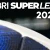 Sepakbola Indonesia